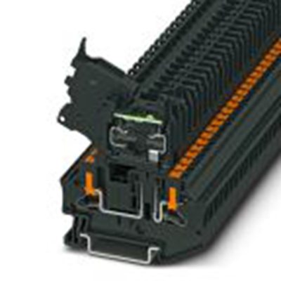 1088745 Phoenix Contact product image